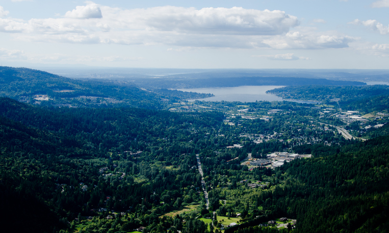 Sammamish